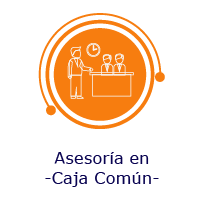Caja Común