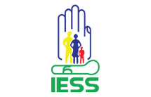 Instituto Ecuatoriano de Seguridad Social