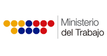 Ministerio de Trabajo