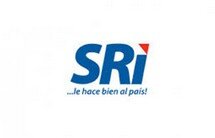 Servicio de Rentas Internas