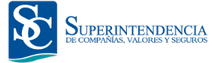 Superintendencia de Compañías del Ecuador